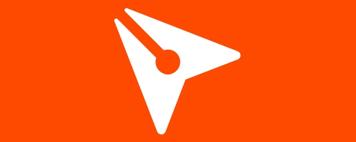 BoldSign discount code