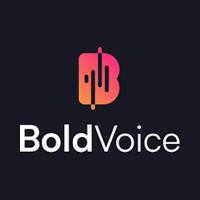 BoldVoice discount code