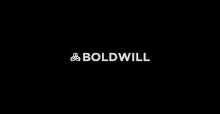 Boldwill logo