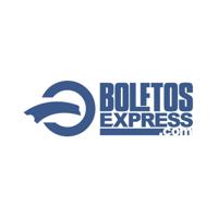 BoletosExpress promo code