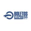 BoletosExpress promo code