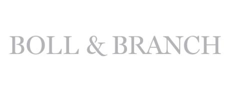 Boll & Branch coupon code