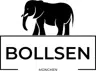 BOLLSEN Hearing Protection logo