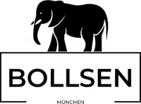 BOLLSEN Hearing Protection logo