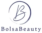 BolsaBeauty Nail Supply logo