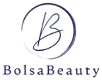BolsaBeauty Nail Supply logo