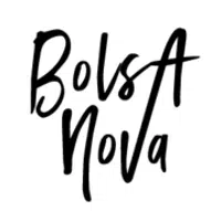 Bolsa Nova Handbags logo
