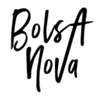 Bolsa Nova Handbags discount code