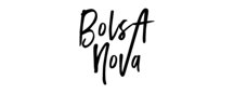 Bolsa Nova Handbags discount code