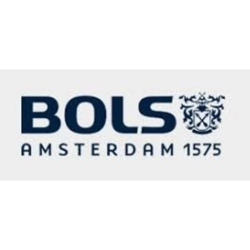 Bols Cocktails promo code
