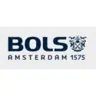 Bols Cocktails logo