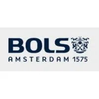 Bols Cocktails logo