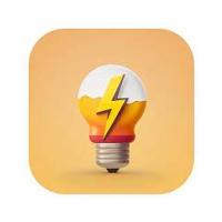 BoltAI discount code