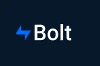 Bolt.com logo