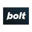 Bolt.new promo code