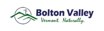 Bolton Valley promo code