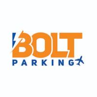 Bolt Parking promo code