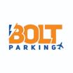 Bolt Parking promo code