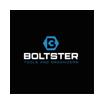 Boltster promo code
