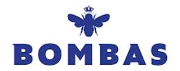 Bombas promo code