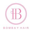Bombay Hair discount code