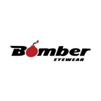 Bomber Eyewear discount code