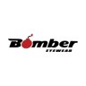 Bomber Eyewear logo