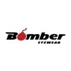 Bomber Eyewear discount code