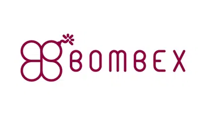 Bombex