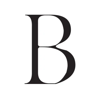 Bombshell Extension Co. logo