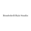Bombshell Hair Studio discount code