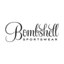 Bombshell Sportswear logo