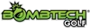 BombTech Golf