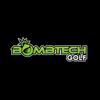 BombTech Golf discount code