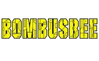 Bombusbee logo