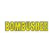Bombusbee promo code