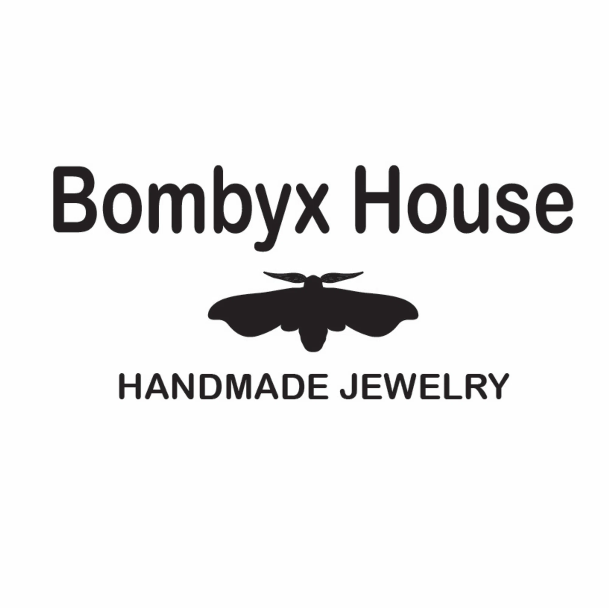 Bombyx House logo