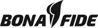 Bona Fide US logo