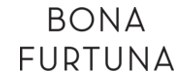 Bona Furtuna coupon code