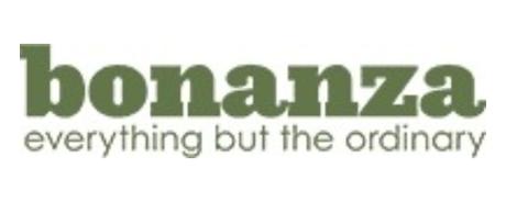 Bonanza promo code