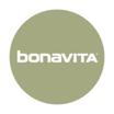 Bonavita discount code