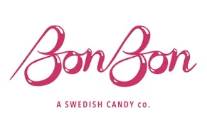 BonBon Candy logo