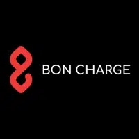 Bon Charge logo