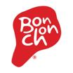 Bonchon coupon code