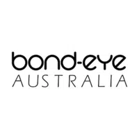 Bond-Eye Australia logo