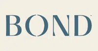 BOND Life logo