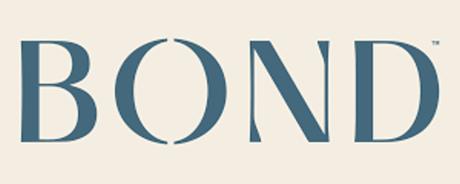 BOND Life promo code