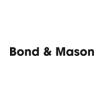 Bond & Mason promo code