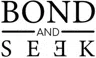 Bond And Seek logo
