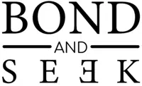 Bond And Seek logo